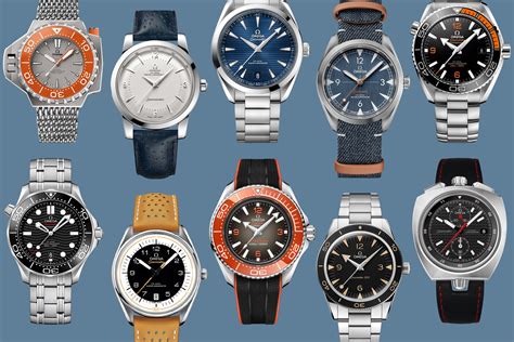 omega watches australia website.